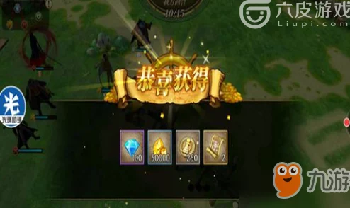 航海王燃烧意志34-2关卡挑战技巧：详细通关攻略与打法解析