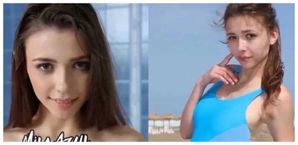 探索美女无圣光福利尤物网站,尽享视觉盛宴与独特魅力体验 探索美女无圣光福利尤物网站,尽享视觉盛宴与独特魅力体验
