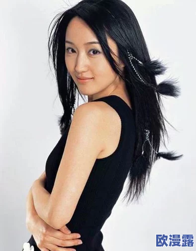 日本夏冰寒说:女明星超级乱淫长篇杨钰莹:最新动态引 日本夏冰寒说:女明星超级乱淫长篇杨钰莹:最新动态引