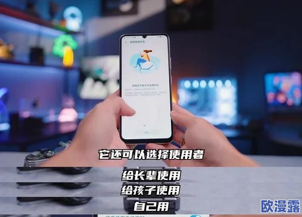 畅享高品质国产精品免费视频,尽情观看最新热门影视作品与精彩内容 畅享高品质国产精品免费视频,尽情观看最新热门影视作品与精彩内容