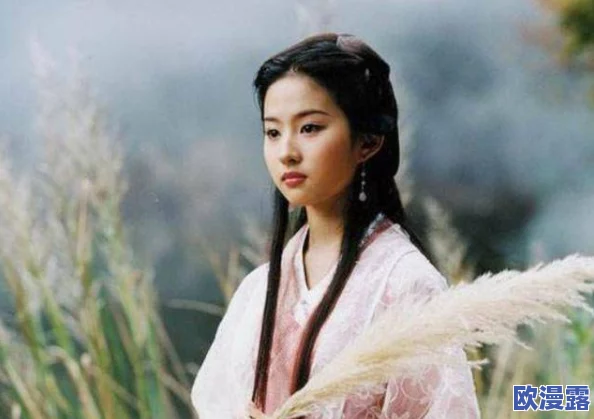 探索女性魅力：独特视角下的女人视频一级毛片，揭示她们生活中的真实与精彩瞬间