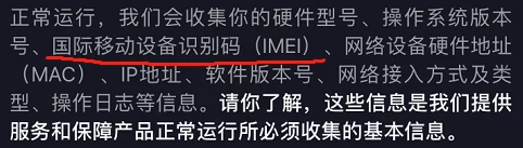 探索网络世界:如何安全地搜索和观看一级黄色片的指南 探索网络世界:如何安全地搜索和观看一级黄色片的指南