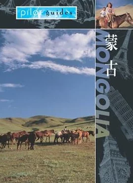 探索日韩与欧美影视的魅力:一级在线观看带你领略不同文化的视听盛宴与精彩故事 探索日韩与欧美影视的魅力:一级在线观看带你领略不同文化的视听盛宴与精彩故事