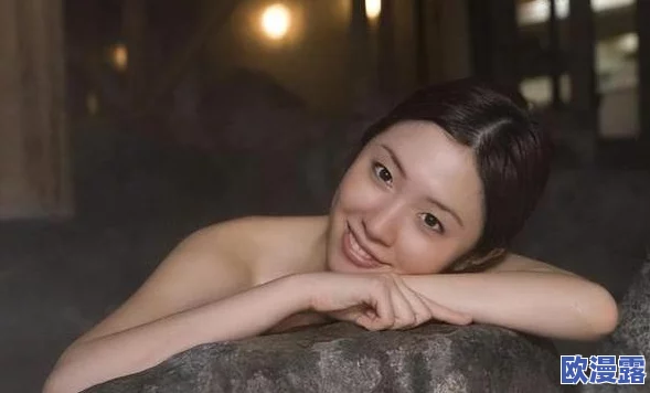日本夏冰寒说:王雨纯裸乳全光,近日在社交媒体上引发热议,众多网友对此表示关注与讨论 日本夏冰寒说:王雨纯裸乳全光,近日在社交媒体上引发热议,众多网友对此表示关注与讨论