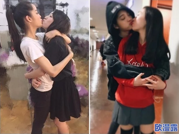 肥女处处大p:近日,网络上关于“肥女”的讨论引发热议,许多人分享了自己的看法和经历 肥女处处大p:近日,网络上关于“肥女”的讨论引发热议,许多人分享了自己的看法和经历