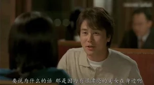 探索韩国大尺度激情做爰电视剧:揭示情感与欲望的交织之旅 探索韩国大尺度激情做爰电视剧:揭示情感与欲望的交织之旅