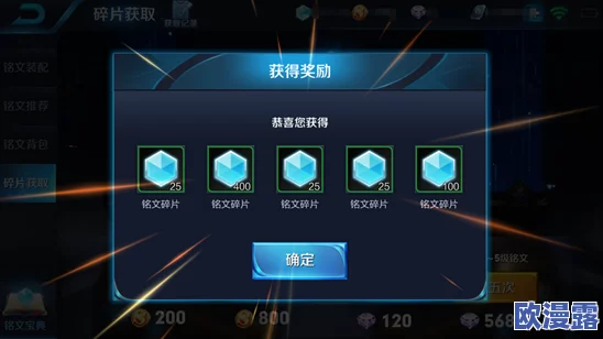 黄色网址在线播放:最新动态揭示了平台内容更新与用户体验提升的多项措施,吸引更多观众关注 黄色网址在线播放:最新动态揭示了平台内容更新与用户体验提升的多项措施,吸引更多观众关注