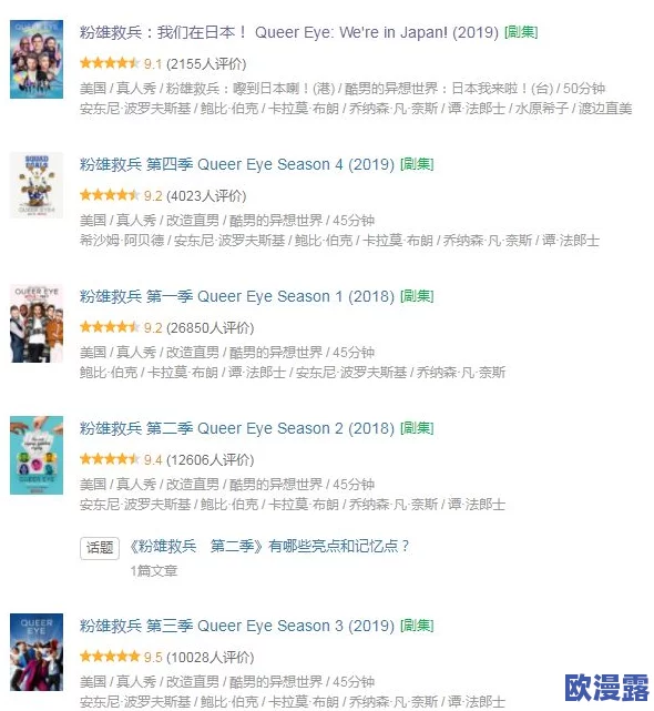 日本japanese猛男gay网站最新动态:新上线多部高质量视频,用户互动功能全面升级,提升观看体验与社交乐趣 日本japanese猛男gay网站最新动态:新上线多部高质量视频,用户互动功能全面升级,提升观看体验与社交乐趣