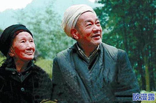 探索男男之间的深厚情感与巨大的爱:gay文化的多样性与魅力 探索男男之间的深厚情感与巨大的爱:gay文化的多样性与魅力