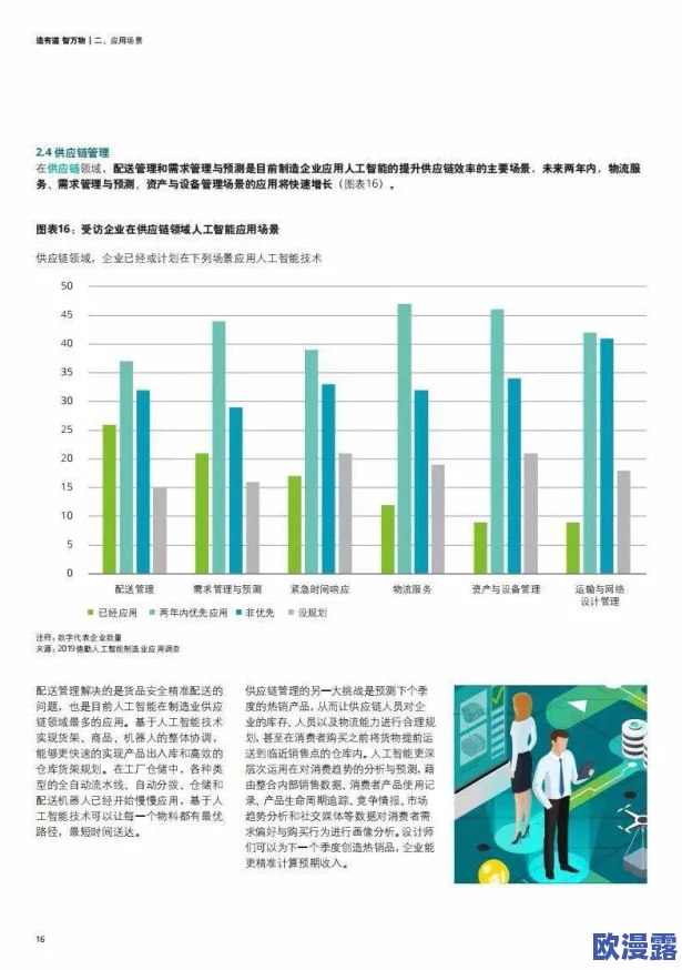 深入探讨久久国产乱子伦精品免的特点与应用场景分析 深入探讨久久国产乱子伦精品免的特点与应用场景分析