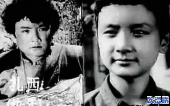 《功夫熊猫3手游》灵气加点全攻略:高手推荐视频详解 《功夫熊猫3手游》灵气加点全攻略:高手推荐视频详解