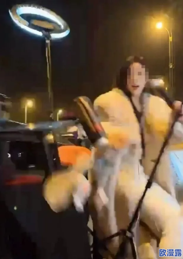 美女被免费网站在线视频九色，最新动态：该平台近期更新了多部热门视频，吸引了大量用户关注与观看