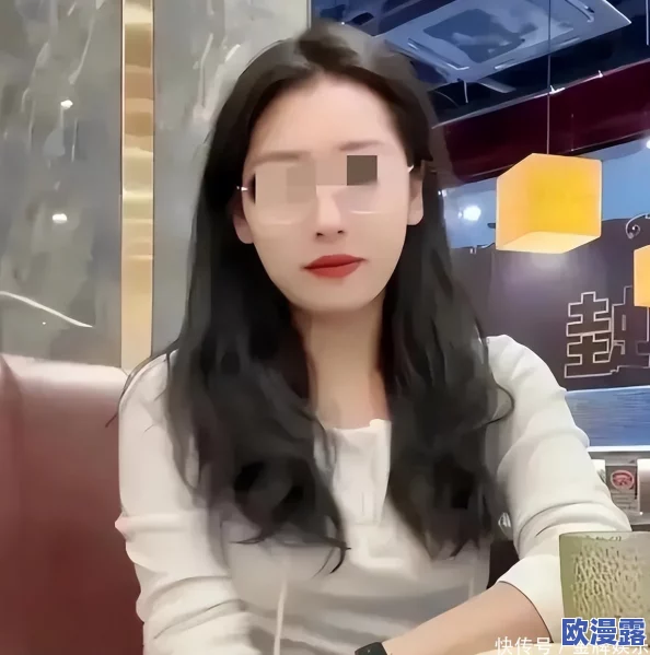 放荡的女教师h：最新动态揭示了该事件的进一步发展，引发社会各界的广泛关注与讨论
