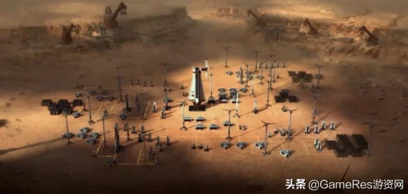 明日之后游戏攻略:采集天赋加点详解,第一行优选熟练采矿技巧解析 明日之后游戏攻略:采集天赋加点详解,第一行优选熟练采矿技巧解析