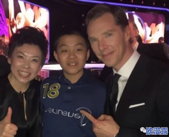 毛片肥胖女人视频播放:最新动态显示该类视频在社交平台上引发热议,吸引了大量观众关注与讨论 毛片肥胖女人视频播放:最新动态显示该类视频在社交平台上引发热议,吸引了大量观众关注与讨论