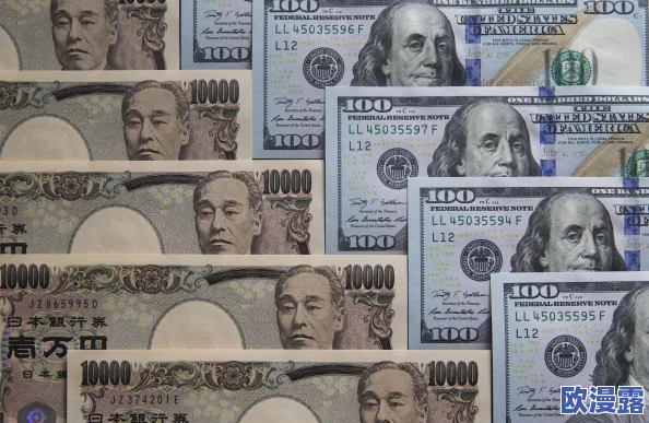 日本一二三级:最新动态显示日本经济复苏势头强劲,消费信心回暖,企业投资持续增长 日本一二三级:最新动态显示日本经济复苏势头强劲,消费信心回暖,企业投资持续增长