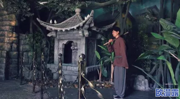 探索国产剧情一区二区:揭示当代社会的真实面貌与人性深度,感受情感交织的精彩故事 探索国产剧情一区二区:揭示当代社会的真实面貌与人性深度,感受情感交织的精彩故事
