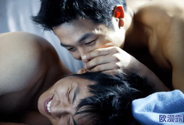 探索男男大尺度无遮挡电影的魅力与禁忌：一场视觉与情感的双重盛宴