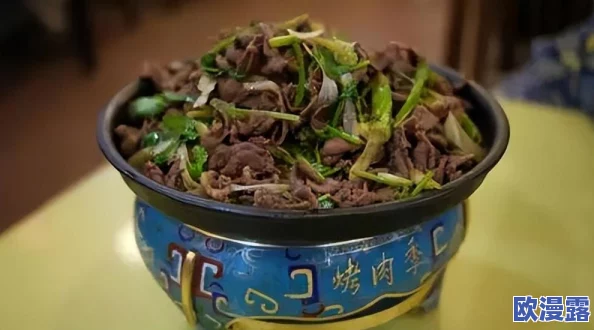 探索肉肉黄的魅力:从美味佳肴到健康饮食,如何将其融入你的日常生活中? 探索肉肉黄的魅力:从美味佳肴到健康饮食,如何将其融入你的日常生活中?