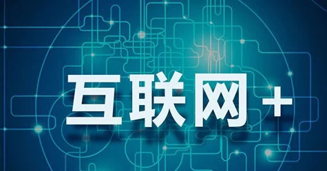 久久精品久久久久:全球首个虚拟现实派对引发热潮,数万网友在线狂欢,体验前所未有的沉浸感! 久久精品久久久久:全球首个虚拟现实派对引发热潮,数万网友在线狂欢,体验前所未有的沉浸感!