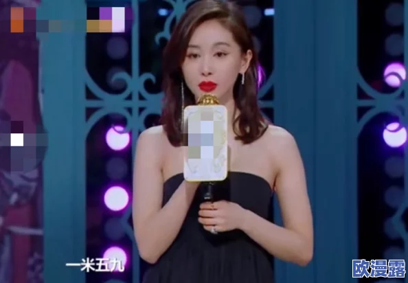 又粗又长进美妇:近日,社交媒体上流传一段视频,引发网友热议,讨论其背后的故事与影响 又粗又长进美妇:近日,社交媒体上流传一段视频,引发网友热议,讨论其背后的故事与影响