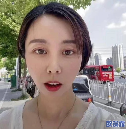 91麻豆精品国产91久久久久:最新动态引发关注,网友热议其内容与影响力,期待后续发展与更多精彩呈现 91麻豆精品国产91久久久久:最新动态引发关注,网友热议其内容与影响力,期待后续发展与更多精彩呈现