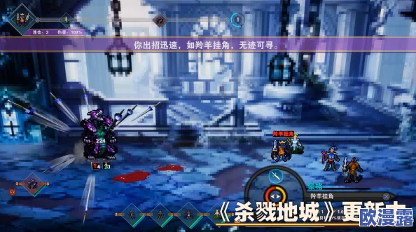 《热血游戏王》今日震撼上线！光子杀戮者新服火爆开启，海量活动等你来战
