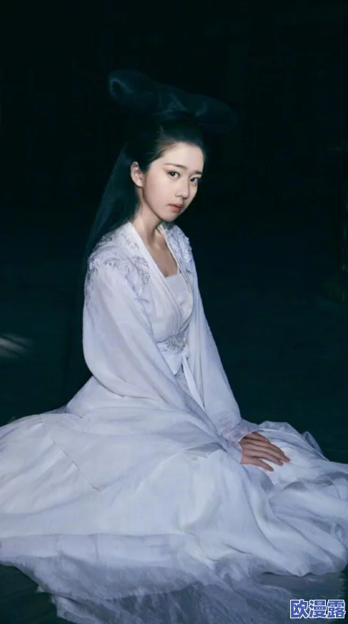 倩女幽魂手游:全面解析十五级英雄剧情高效通关方法与技巧 倩女幽魂手游:全面解析十五级英雄剧情高效通关方法与技巧