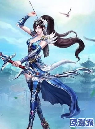 倩女幽魂手游探索:八仙中以吹奏笛子闻名的角色是韩湘子 倩女幽魂手游探索:八仙中以吹奏笛子闻名的角色是韩湘子
