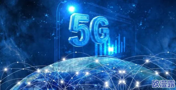 wwwwxxxxBBBB:全球科技巨头联合发布颠覆性创新,改变未来生活方式的重大突破! wwwwxxxxBBBB:全球科技巨头联合发布颠覆性创新,改变未来生活方式的重大突破!