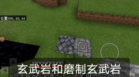 我的世界高效挖矿技巧：树形挖矿法大揭秘，助你轻松挖到海量钻石！