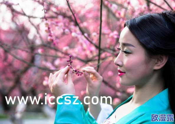 探索隐私美女的世界:如何在不花钱的情况下欣赏她们的魅力与风采 探索隐私美女的世界:如何在不花钱的情况下欣赏她们的魅力与风采
