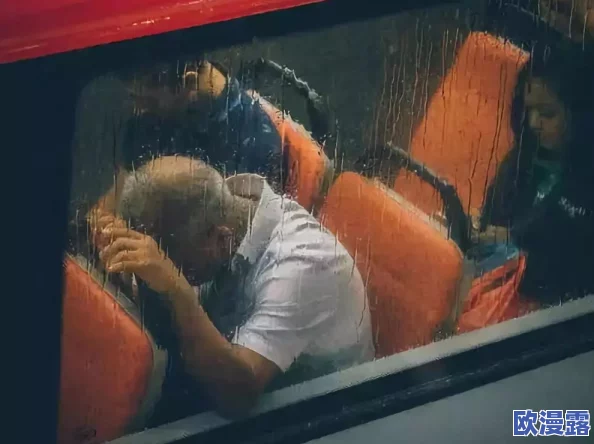 每天都在操练,夜夜沉浸于激情生活的无限乐趣 每天都在操练,夜夜沉浸于激情生活的无限乐趣