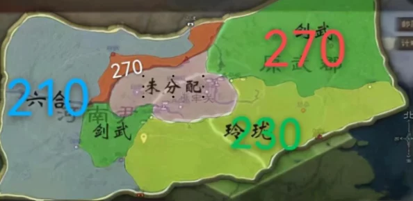166fun吃瓜热门爆料正能量：最新动态引发网友热议，积极向上的故事不断涌现！