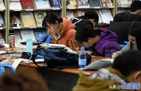 权力与纷争游戏装备材料全攻略:详解装备材料的获取与使用技巧 权力与纷争游戏装备材料全攻略:详解装备材料的获取与使用技巧
