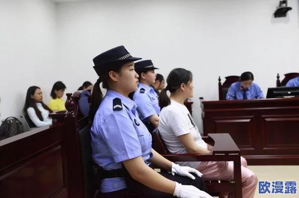 权力与纷争游戏装备材料全攻略:详解装备材料的获取与使用技巧 权力与纷争游戏装备材料全攻略:详解装备材料的获取与使用技巧