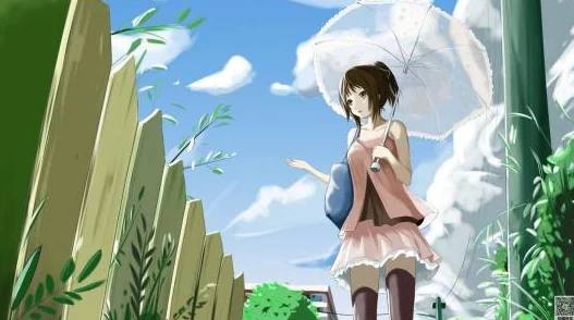 对魔忍浅葱~欲の奴隷娼动漫最新进展:新剧集发布,角色设定与剧情发展引发热议,粉丝期待后续内容 对魔忍浅葱~欲の奴隷娼动漫最新进展:新剧集发布,角色设定与剧情发展引发热议,粉丝期待后续内容