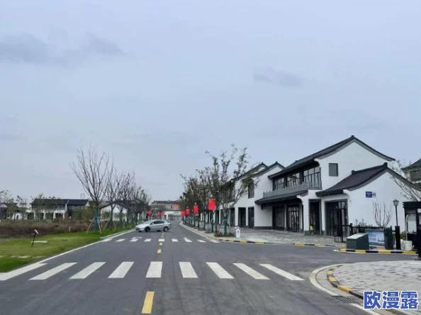 《口袋联盟》深度解析图鉴系统介绍:全面探索图鉴功能一览与玩法 《口袋联盟》深度解析图鉴系统介绍:全面探索图鉴功能一览与玩法