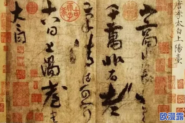 王者荣耀中李白英雄的深度解析与个人使用心得全面分享 王者荣耀中李白英雄的深度解析与个人使用心得全面分享