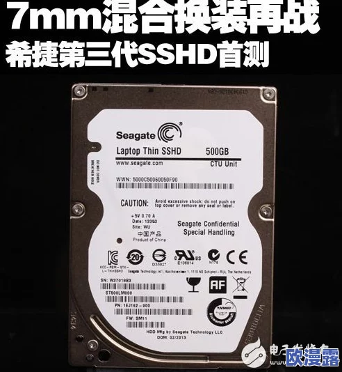 bigasshd：最新动态显示该平台正在扩展其内容库，增加更多高质量视频资源，以满足用户日益增长的需求