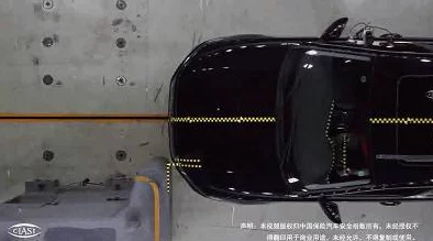 探索欧美视频中的独特魅力:又黑又粗又硬的视觉盛宴,带你领略不一样的感官体验! 探索欧美视频中的独特魅力:又黑又粗又硬的视觉盛宴,带你领略不一样的感官体验!