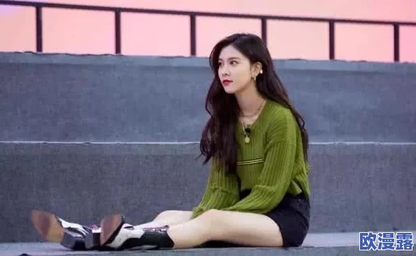 91爱丝小仙女:惊艳全网的绝美写真,粉丝狂热追捧引发话题热潮! 91爱丝小仙女:惊艳全网的绝美写真,粉丝狂热追捧引发话题热潮!
