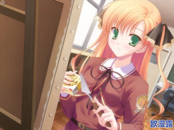 校园禁忌：超H高H污肉1V1的秘密恋情，探索青春中的欲望与挣扎