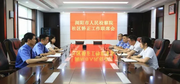 探讨男人与女人之间的真实差异与沟通挑战:为何我们总是‘真曰批’? 探讨男人与女人之间的真实差异与沟通挑战:为何我们总是‘真曰批’?