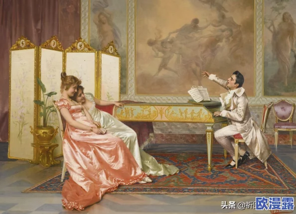 探索欧美艺术中的极致美感:揭秘人体摄影作品背后的创意与情感表达 探索欧美艺术中的极致美感:揭秘人体摄影作品背后的创意与情感表达