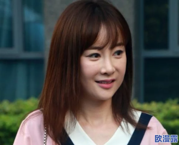 曰韩美女一级视频:绝美容颜,妩媚身姿,尽显东方风情,令人陶醉迷恋 曰韩美女一级视频:绝美容颜,妩媚身姿,尽显东方风情,令人陶醉迷恋