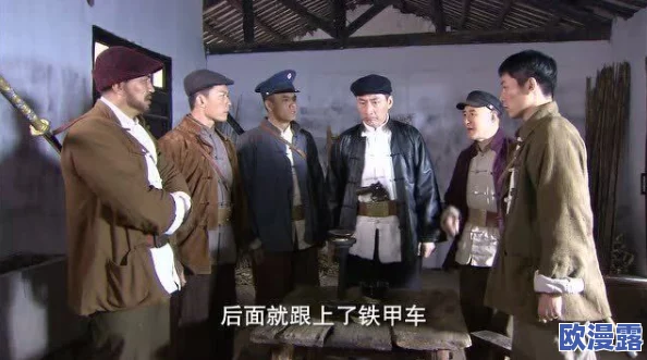 香港三级三级dvd：最新动态揭示了市场对经典影片的持续热情与新版本发布的期待，吸引众多影迷关注