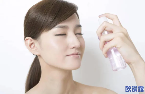 探索韩国刺激精华的魅力:6小时深度体验,让肌肤焕发新生与活力的完美之旅 探索韩国刺激精华的魅力:6小时深度体验,让肌肤焕发新生与活力的完美之旅