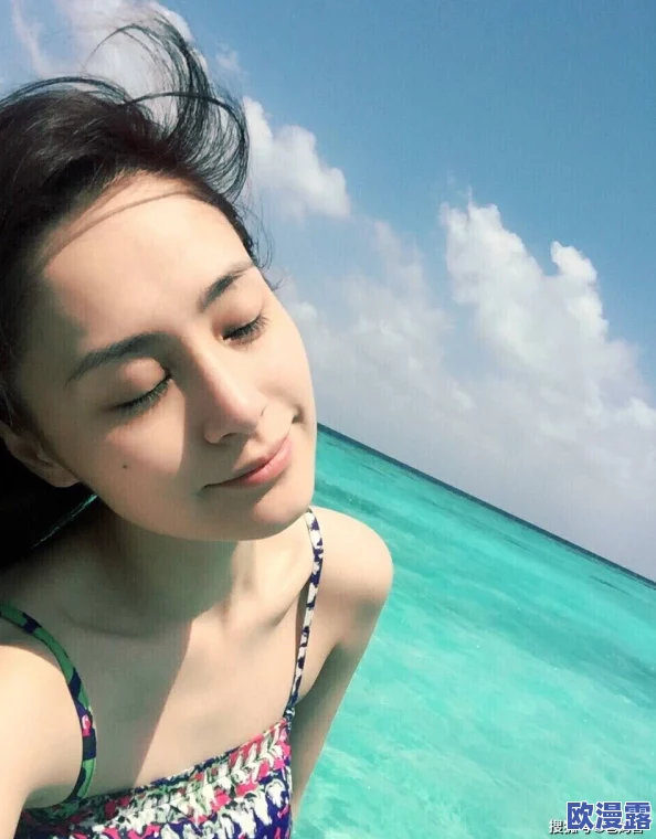 漂亮的岳坶三浦理惠子人人爽,近日在社交媒体上分享了她的新生活动态,引发粉丝们的热烈讨论与关注 漂亮的岳坶三浦理惠子人人爽,近日在社交媒体上分享了她的新生活动态,引发粉丝们的热烈讨论与关注