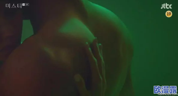探索激情与欲望的边界:男啪女色黄无遮挡免费视频带你领略前所未有的视听盛宴 探索激情与欲望的边界:男啪女色黄无遮挡免费视频带你领略前所未有的视听盛宴